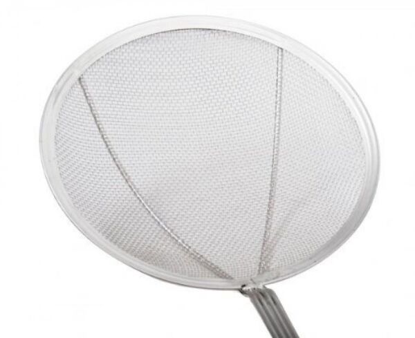 Süzgeç Takviyeli 32 CM