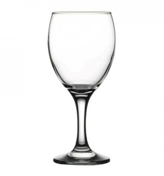 44703 Paşabahçe Kadeh İmperial 3 lü