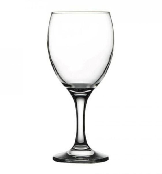 44703 Paşabahçe Kadeh İmperial 3 lü