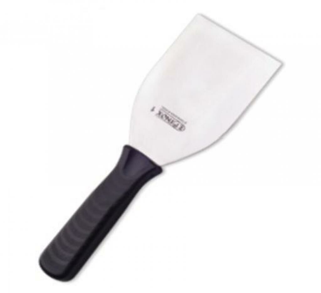 Spatula Plastik Saplı NO.3 27 CM.