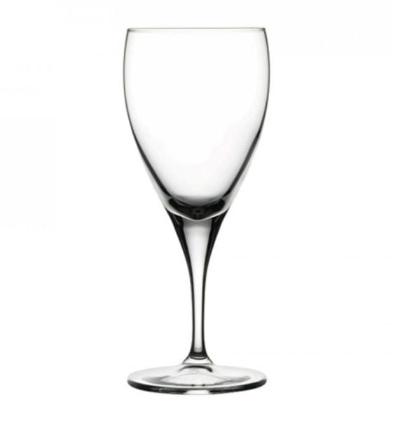 Paşabahçe Lyric Kadeh 6 Adet 44876