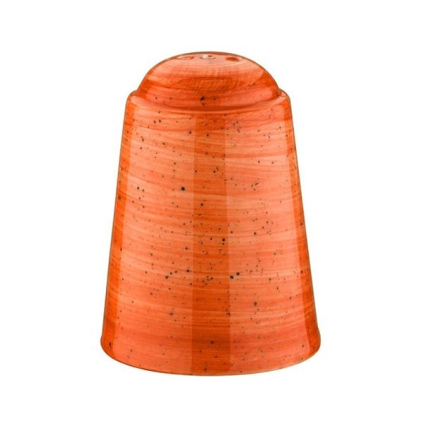 Bonna Terracota Banquet Tuzluk 7 Cm