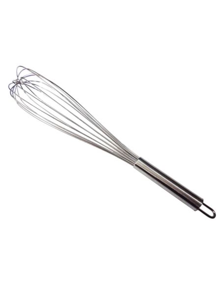 Narin Çelik Çırpıcı 40cm