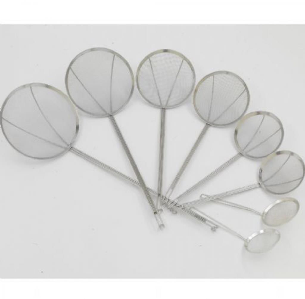 Bz Kevgir Tel Sık 14 Cm