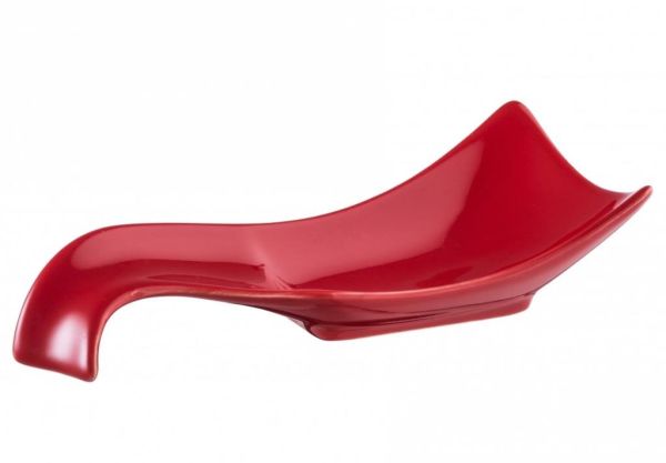 Jumbo Mikro Minimal Kaşık JHMK4015