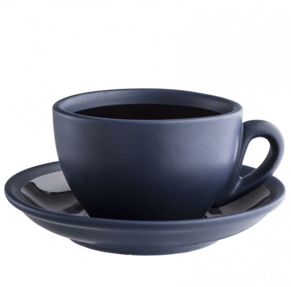 Jumbo Avangarde Çay Fincanı Takımı 12 Parça