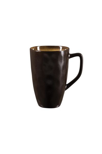 Jumbo Bitter Mug 9oz JHBT1527