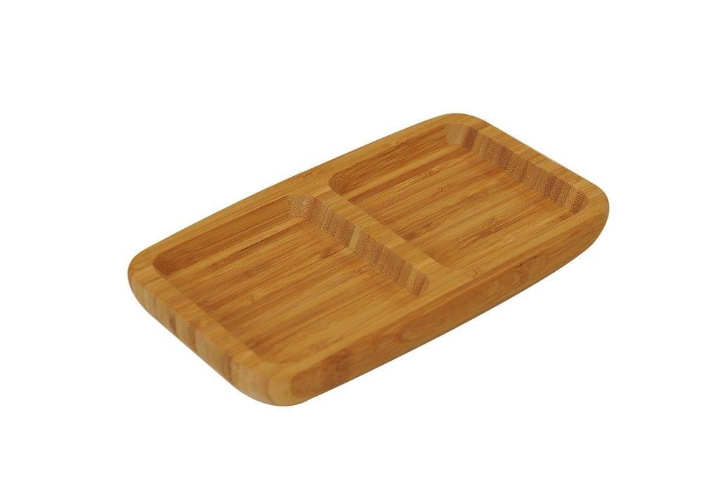 Bambum Ganberi 2'li Sosluk