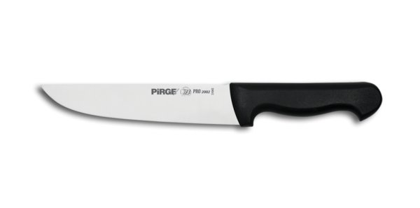 Pirge Pro 2002 Kasap Bıçağı No. 3 19 cm