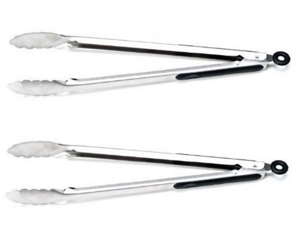 Alkan Barbekü Maşa 43 CM T2 L43