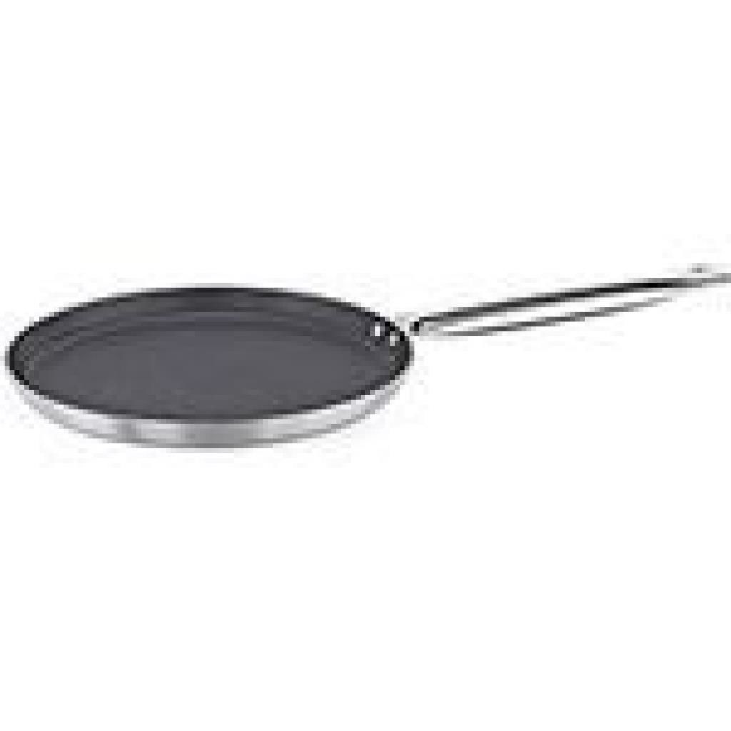 Kapp Krep Tavası 28 Cm