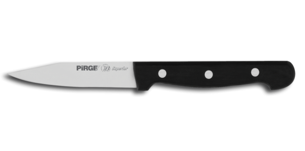 Pirge Sebze Bıçağı 9cm