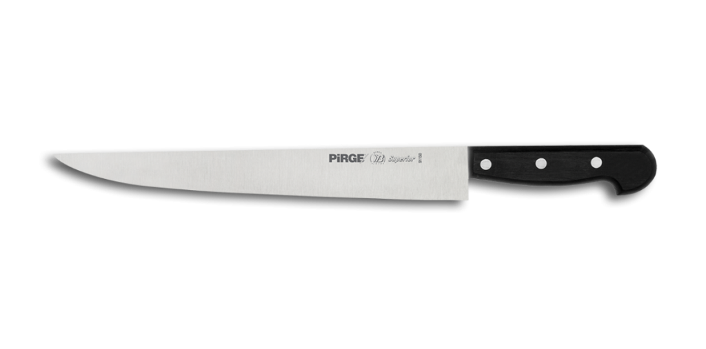 Pirge Superior Balıkçı Bıçağı 30 cm