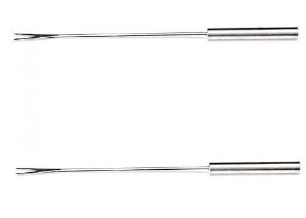 Alkan Fondi Çatal 21 CM.