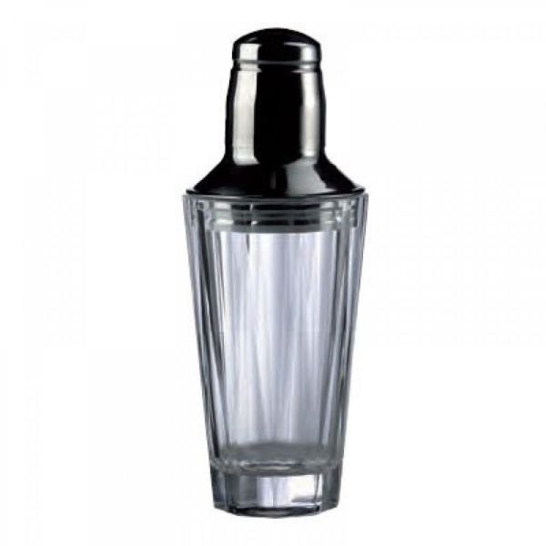 Paşabahçe F&D Shaker 68023