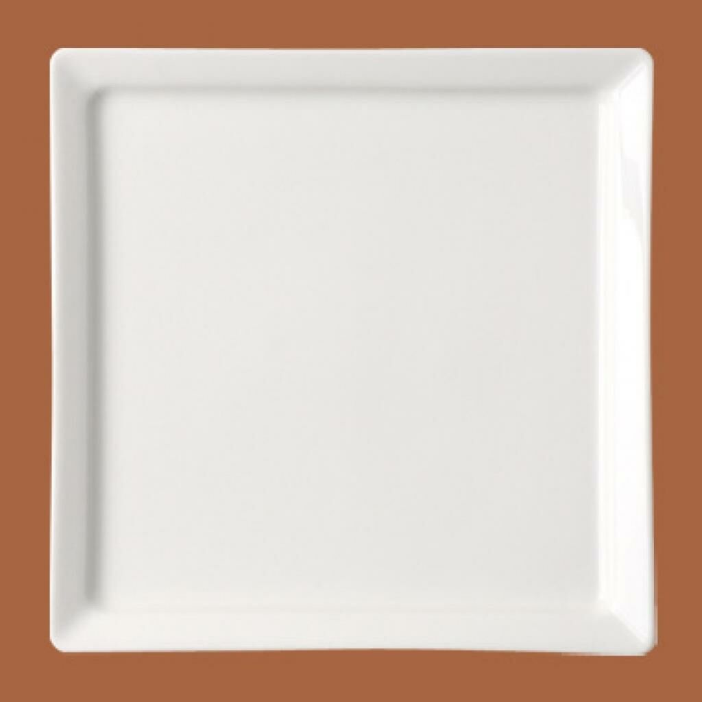 Paşabahçe Tatlı Tabağı 14 Cm
