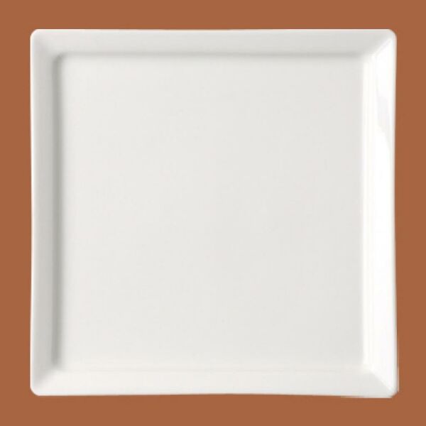 Paşabahçe Tatlı Tabağı 14 Cm