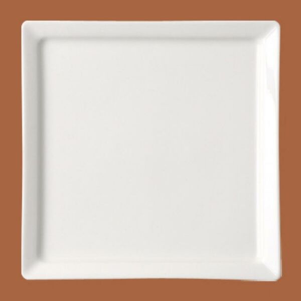Paşabahçe Tatlı Tabağı 14 Cm