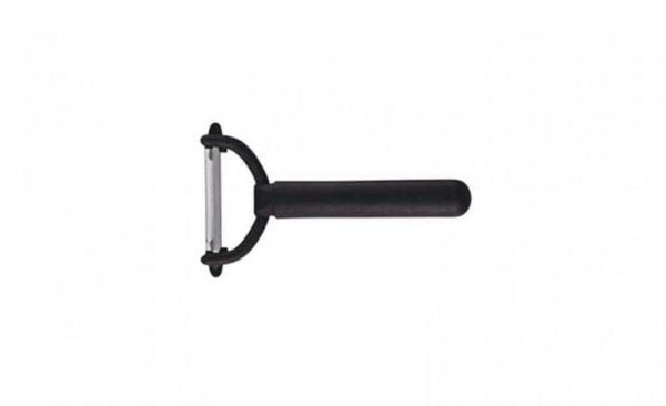 Biradlı Soyacak Plastik Oynar BRD-TY01