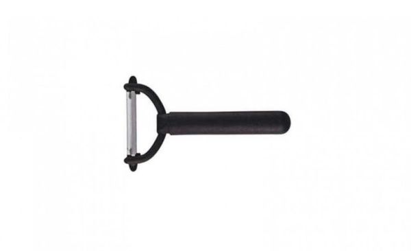 Biradlı Soyacak Plastik Oynar BRD-TY01