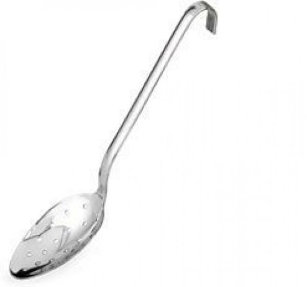 Kapp Servis Kaşık Kısa 6,3 CM./21 CM.