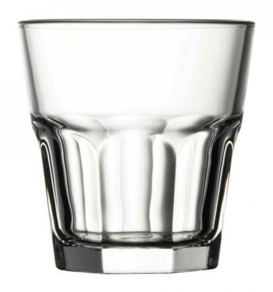 Paşabahçe Su - Meşrubat Bardağı 12 li 52862