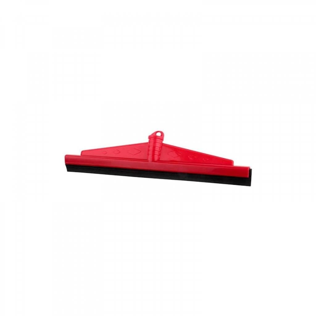 Plastik Yersil 40cm