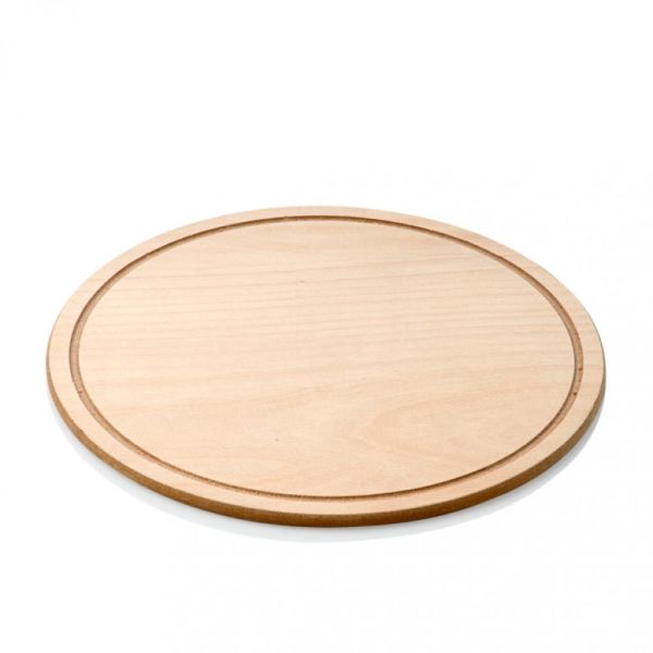Pizza Tahtası 30cm