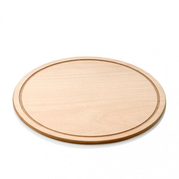 Pizza Tahtası 30cm