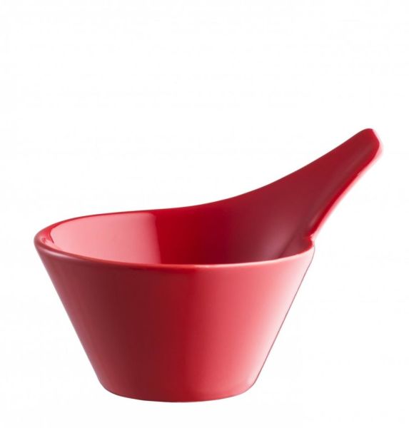 Jumbo Mikro Minimal Kaşık JHMK4011