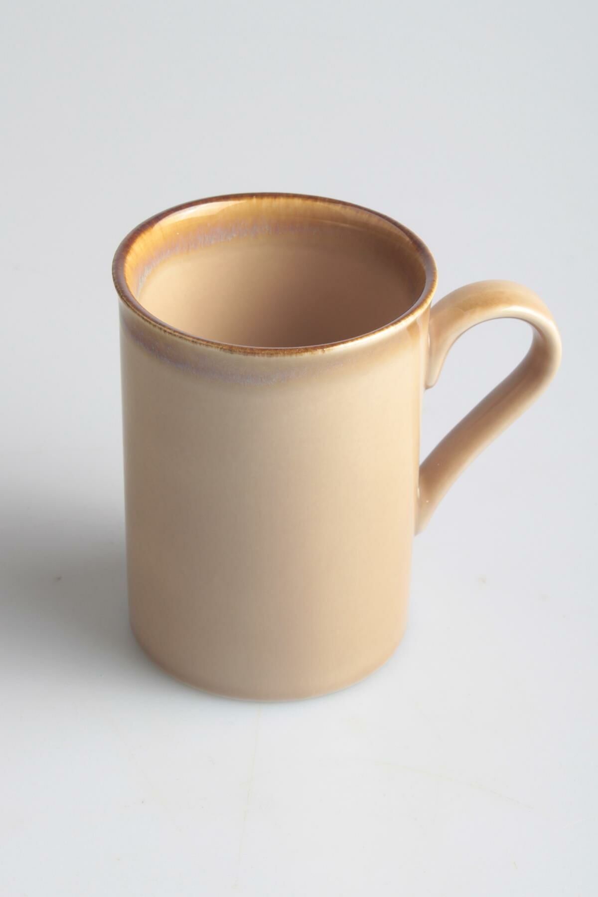 Jumbo Joy Soil Mug JHJR4228