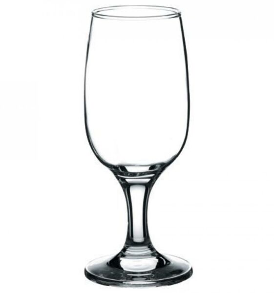 44902 Paşabahçe Kadeh Capri  6 lı