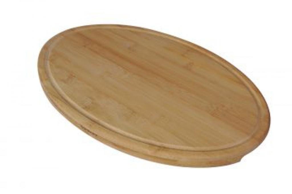 İkram Dünyası Bambum Neo 2 Bölmeli 6'Lı Sosluk