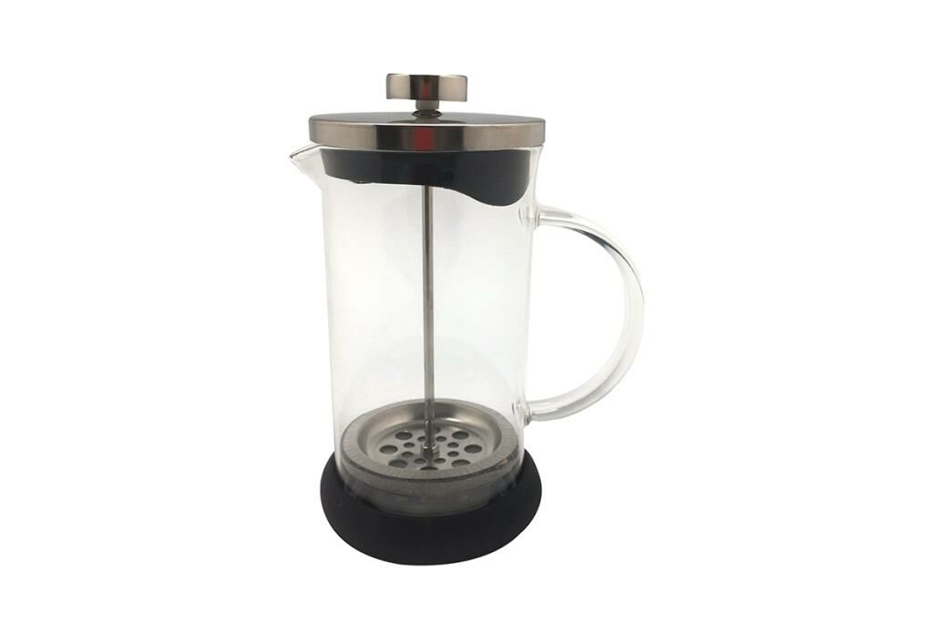 Bambum  Stene - French Press 350 ml