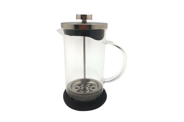 Bambum  Stene - French Press 350 ml