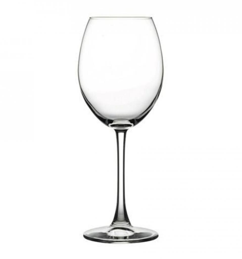 44728 Paşabahçe Enoteca Kadeh 2 li