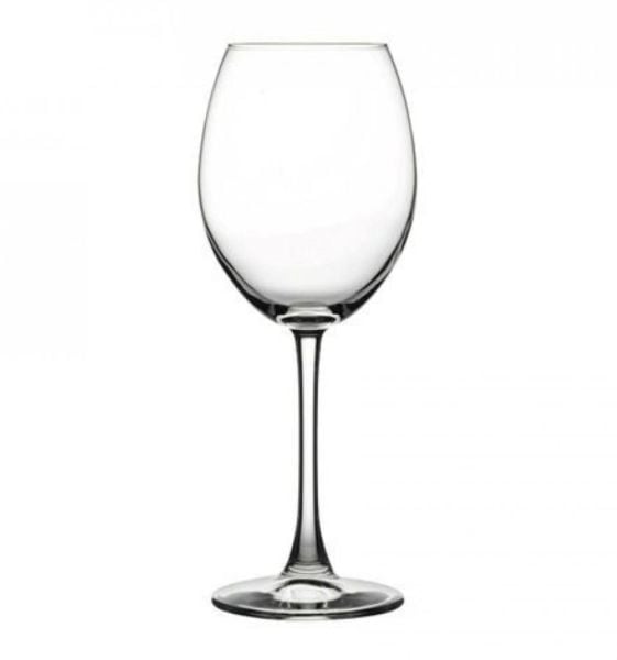 44728 Paşabahçe Enoteca Kadeh 2 li