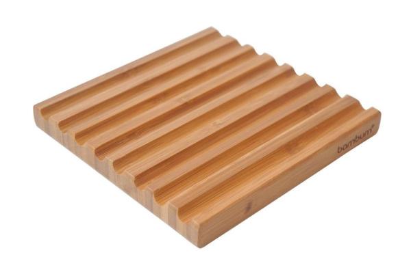 Bambum Pita - Nihale