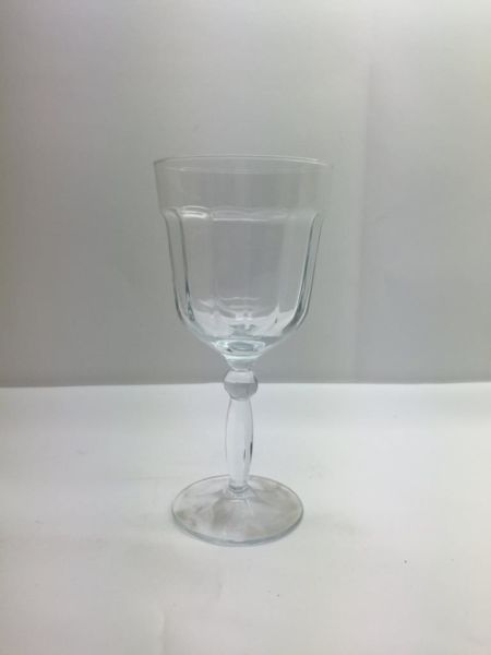 Paşabahçe Kadeh Gothic 3 lü 44765
