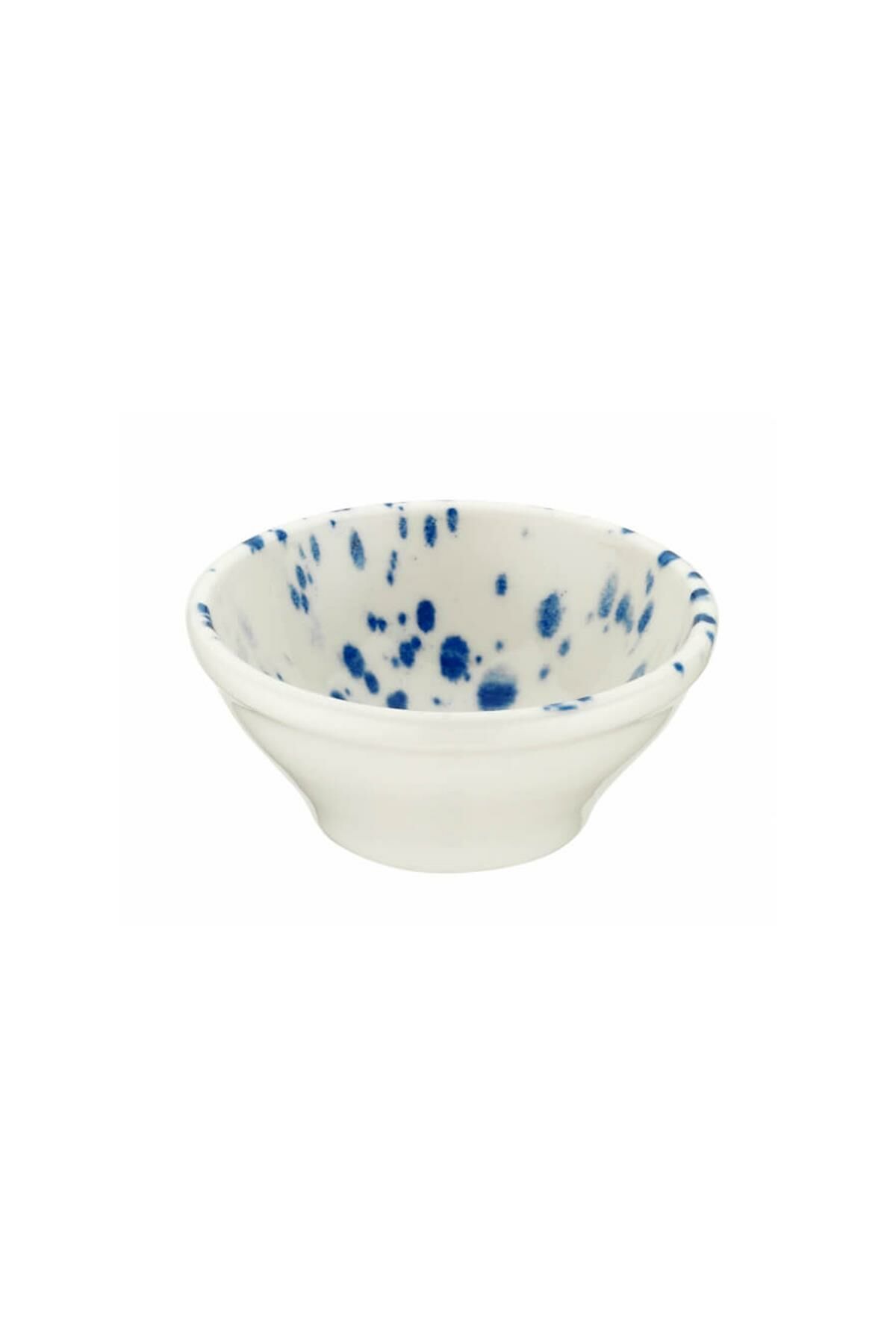 Kütahya Porselen O Fine 8 cm joker Sosluk 2 li 890027