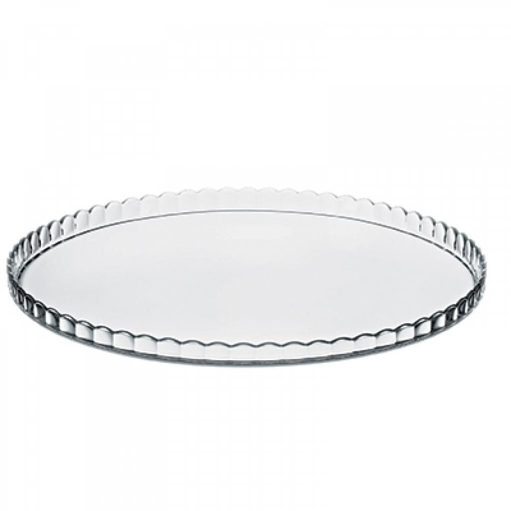 Paşabahçe Servis Tabağı 10345