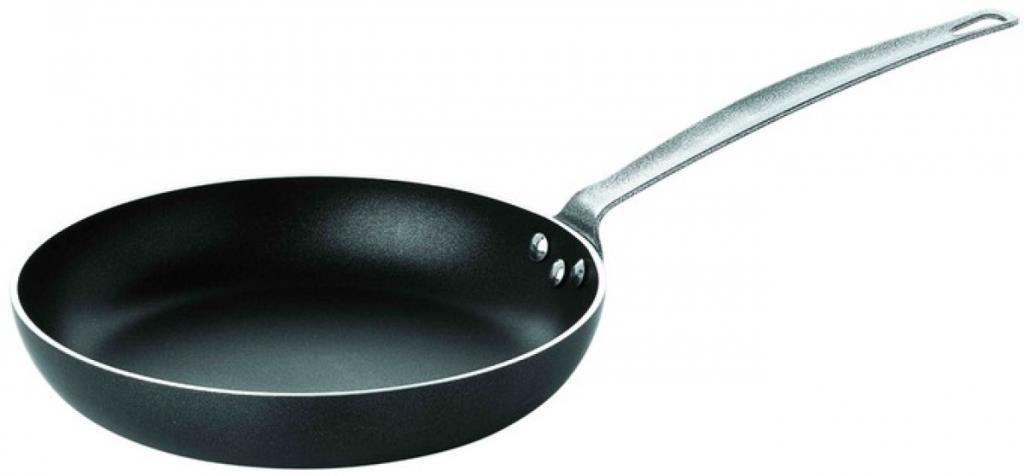 Altınbaşak Lazzetti Maxi Tava 30 Cm