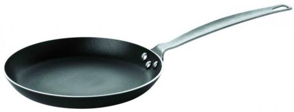 Altınbaşak Lazzetti Krep ve Omlet Tava 16 Cm