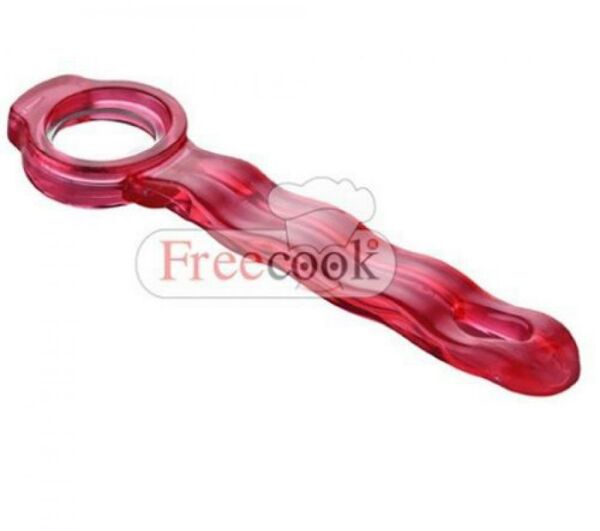 Okyanus Kapak Açacağı YSL-262