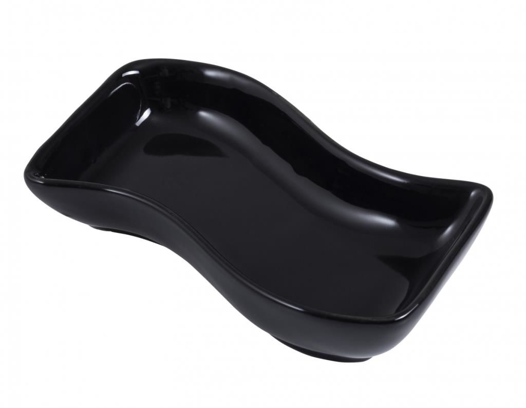 Jumbo Mikro Minimal Tabak JHMS8906
