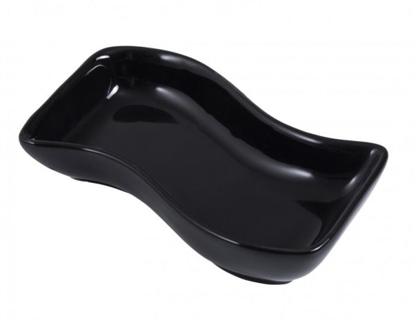 Jumbo Mikro Minimal Tabak JHMS8906