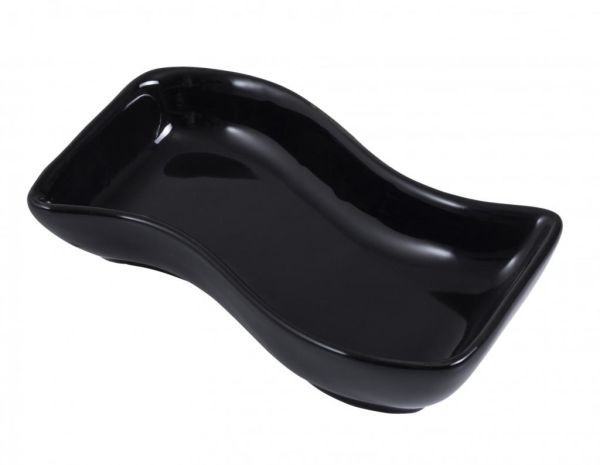 Jumbo Mikro Minimal Tabak JHMS8906