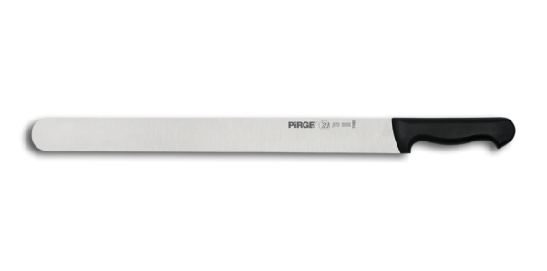 Pirge Pro 2001 Döner Bıçağı 50 cm