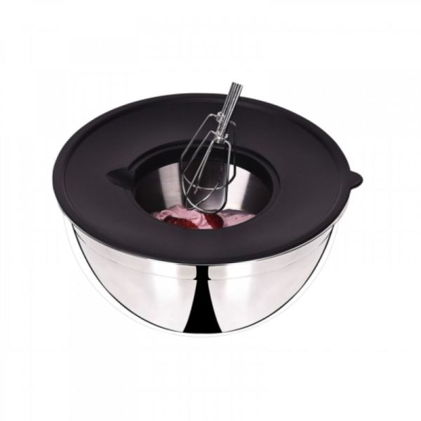 Karıştırma Kabı 24 Cm