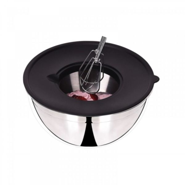 Karıştırma Kabı 24 Cm